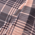 /msite/products/detail/productid/60894203/id/685192.html